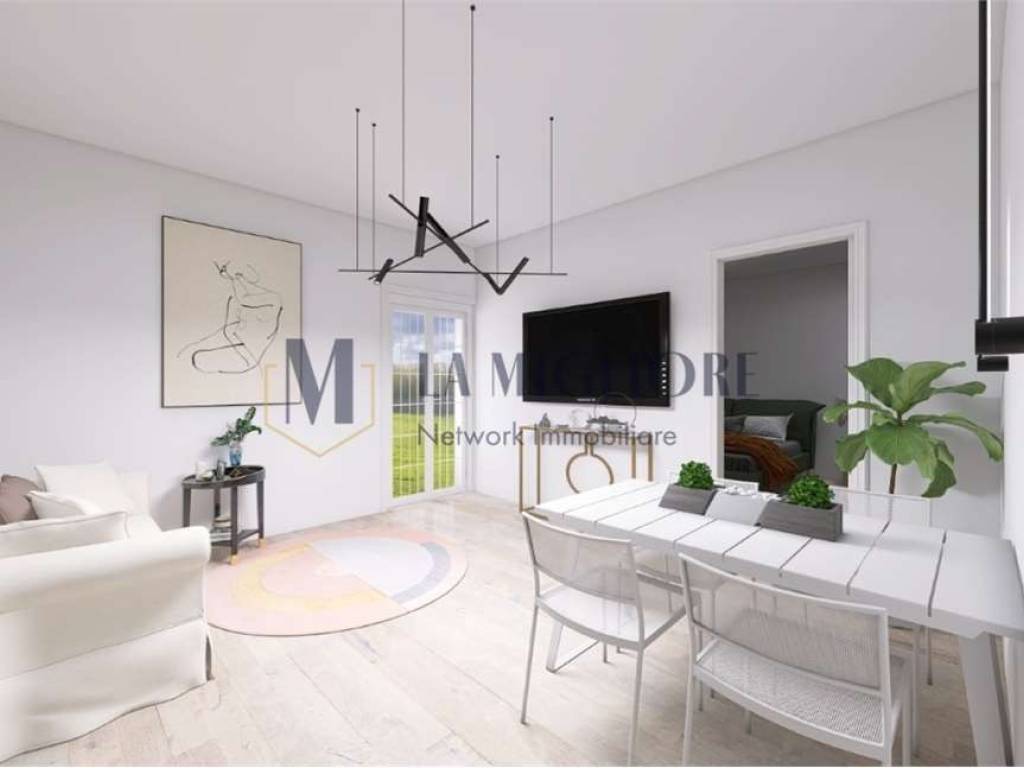 immagine annuncio 1 di 4