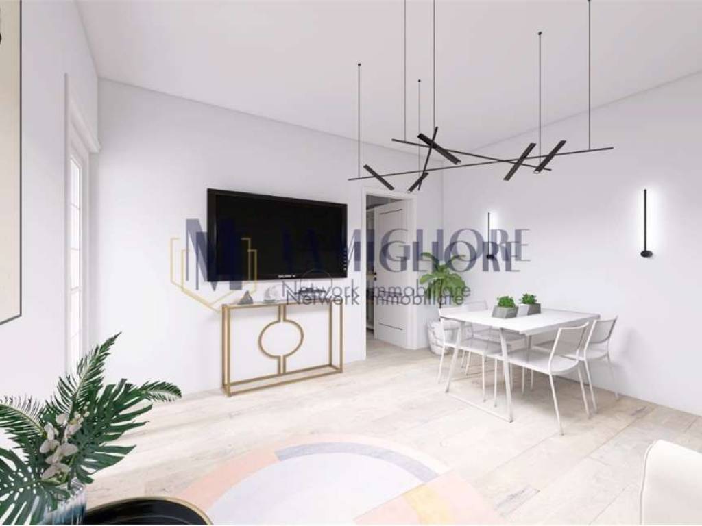 immagine annuncio 3 di 4