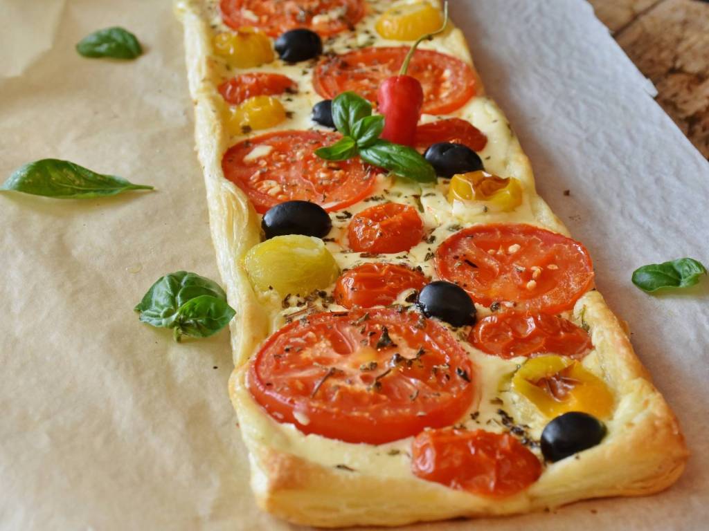 immagine annuncio 1 di 5