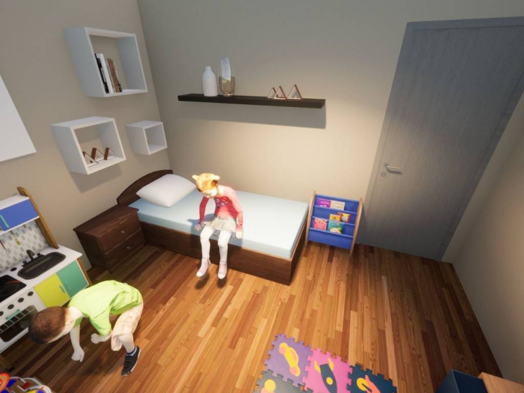 immagine annuncio 4 di 5