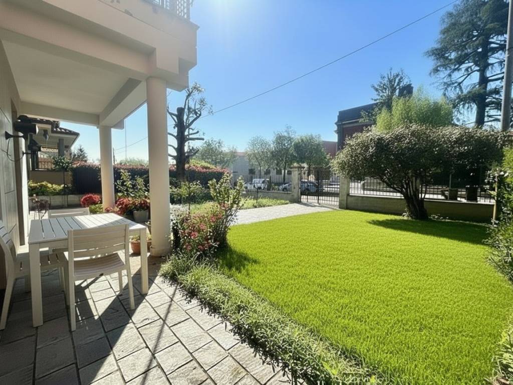 immagine annuncio 2 di 5