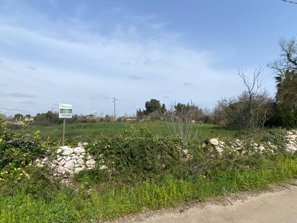 immagine annuncio 1 di 3