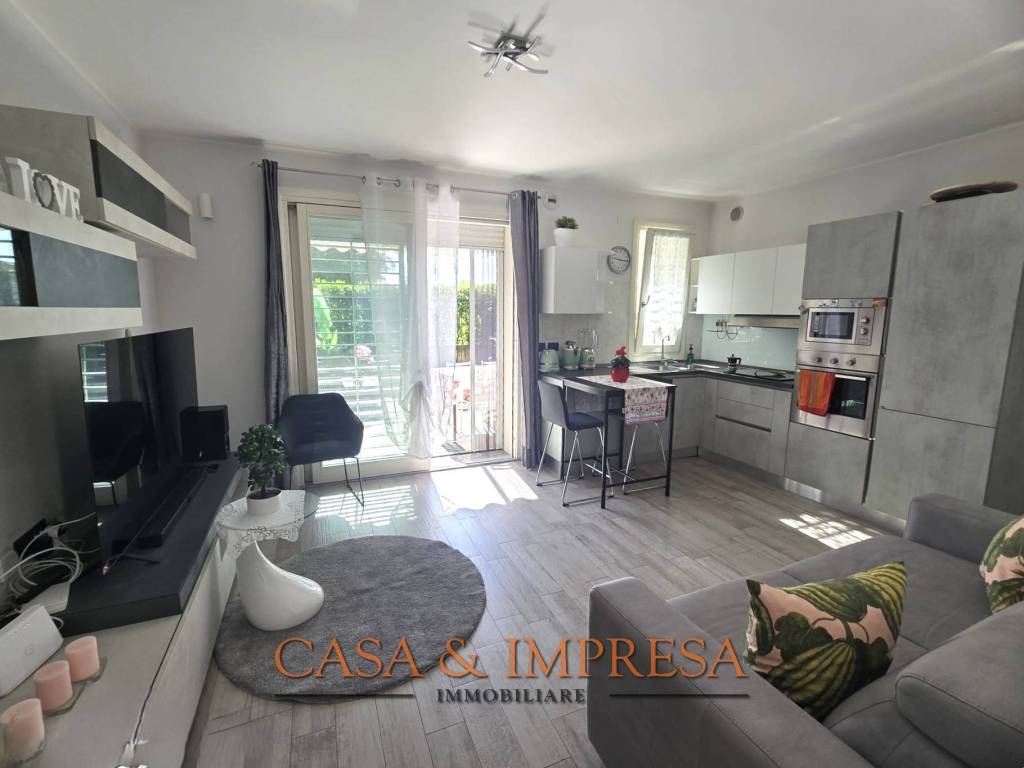 immagine annuncio 3 di 5