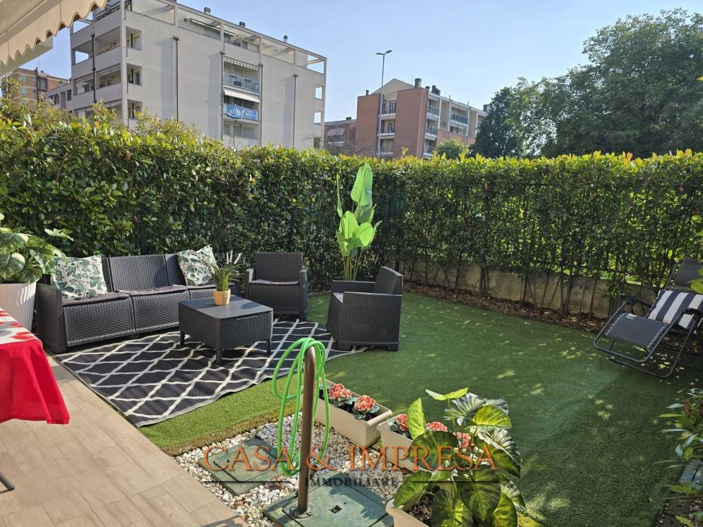 immagine annuncio 4 di 5