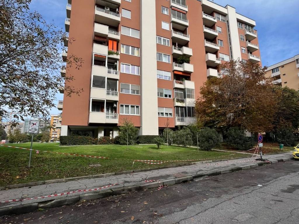 immagine annuncio 1 di 2