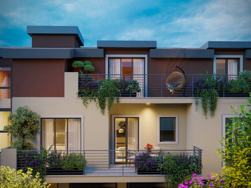 immagine annuncio 4 di 5