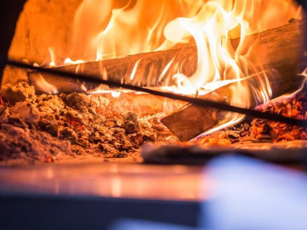 immagine annuncio 1 di 3