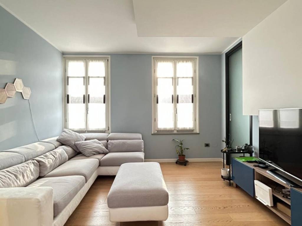 immagine annuncio 2 di 5