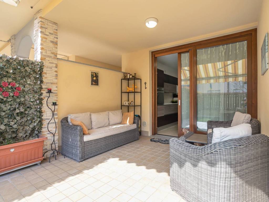 immagine annuncio 4 di 5