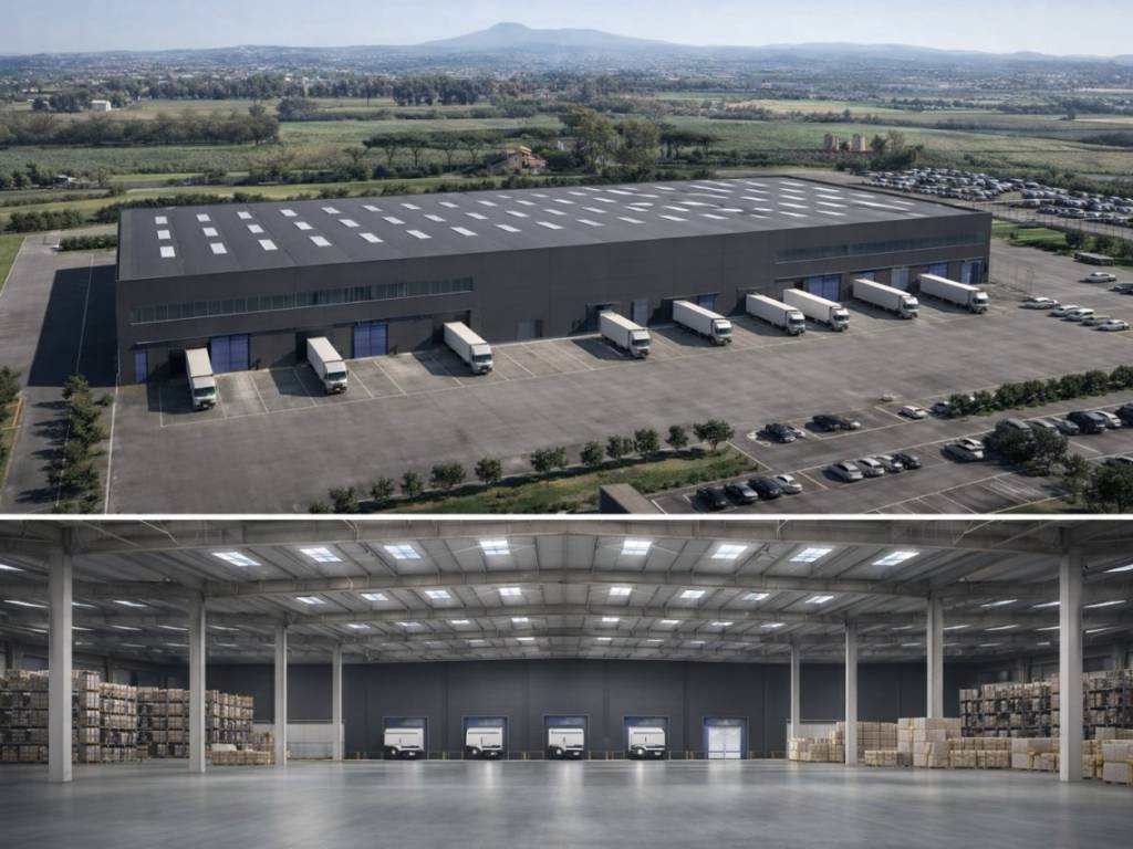 immagine annuncio 1 di 3