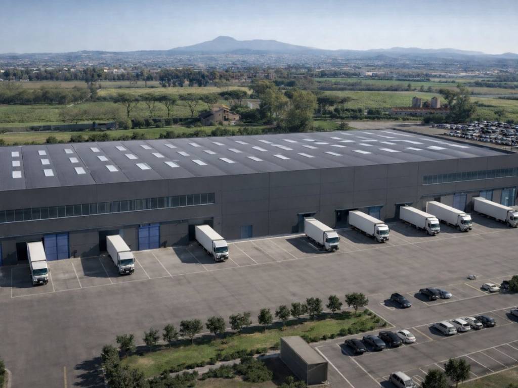 immagine annuncio 2 di 3