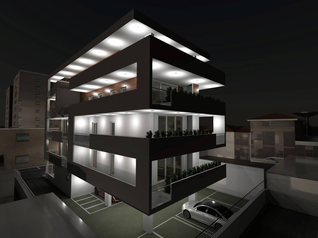 immagine annuncio 2 di 3