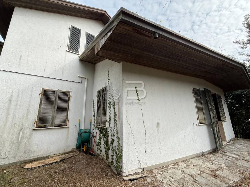 immagine annuncio 1 di 4