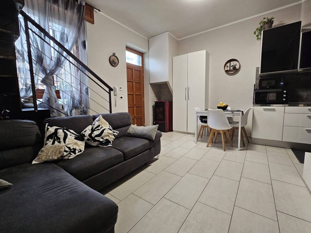 immagine annuncio 1 di 5