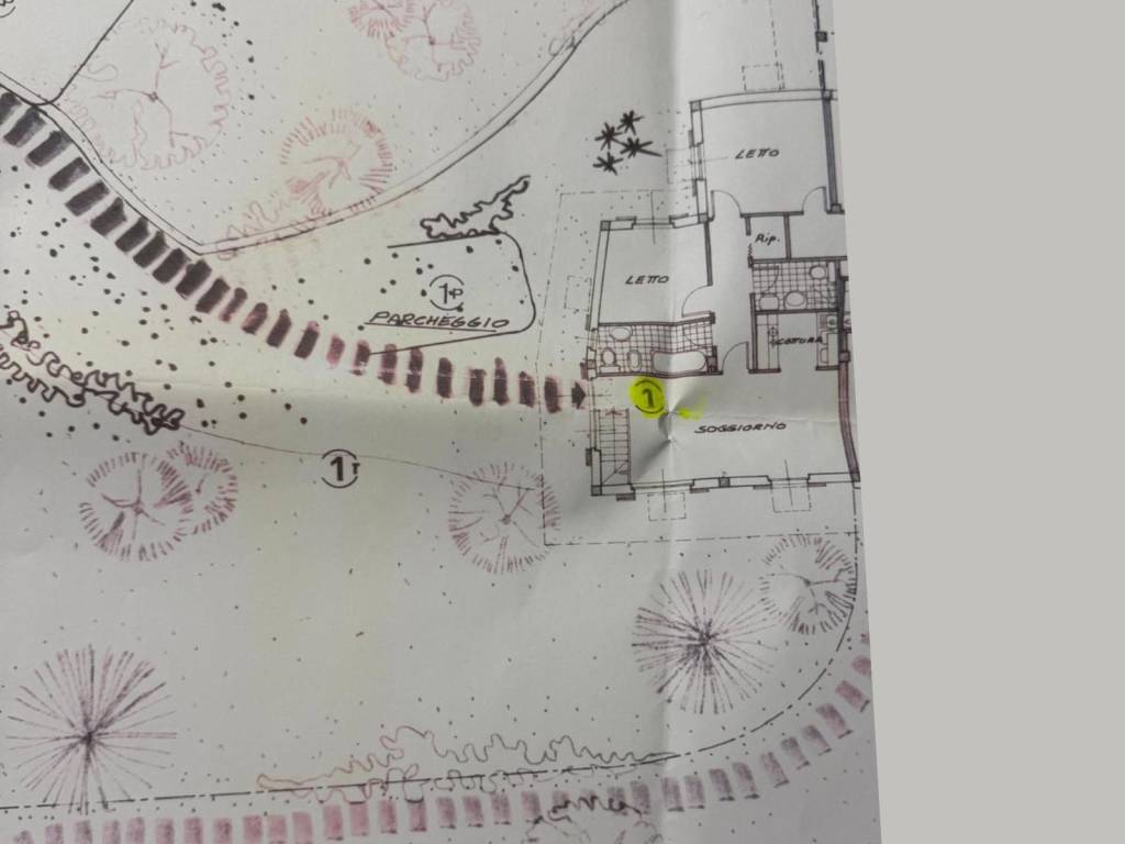 immagine annuncio 3 di 4