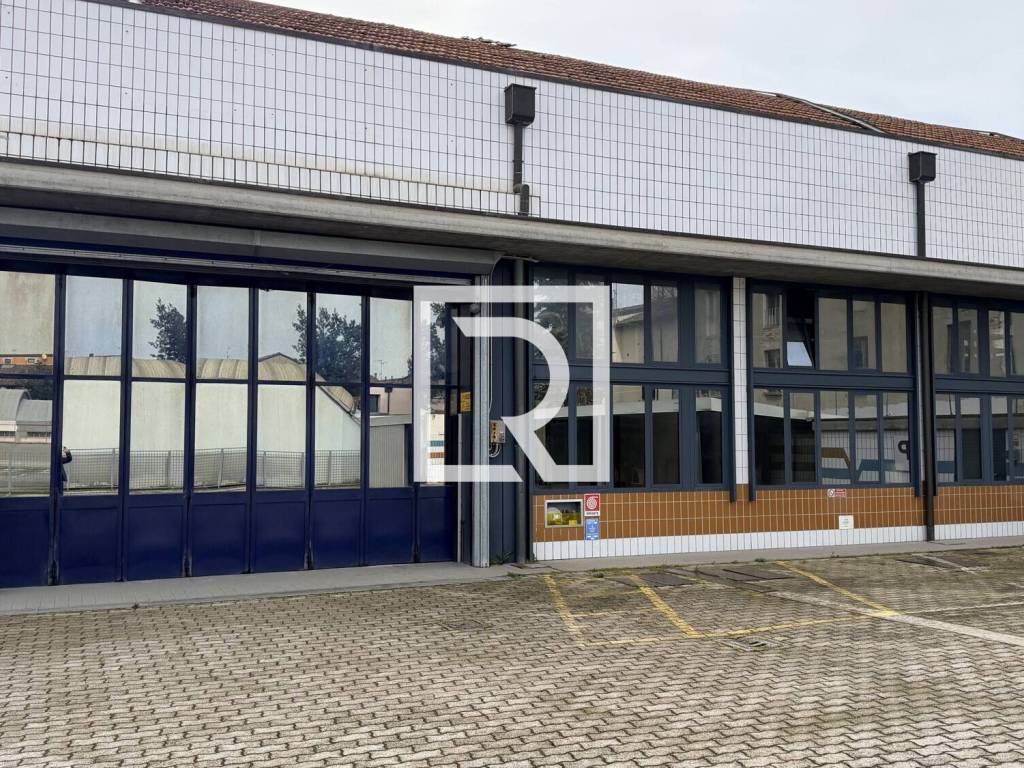 immagine annuncio 2 di 5