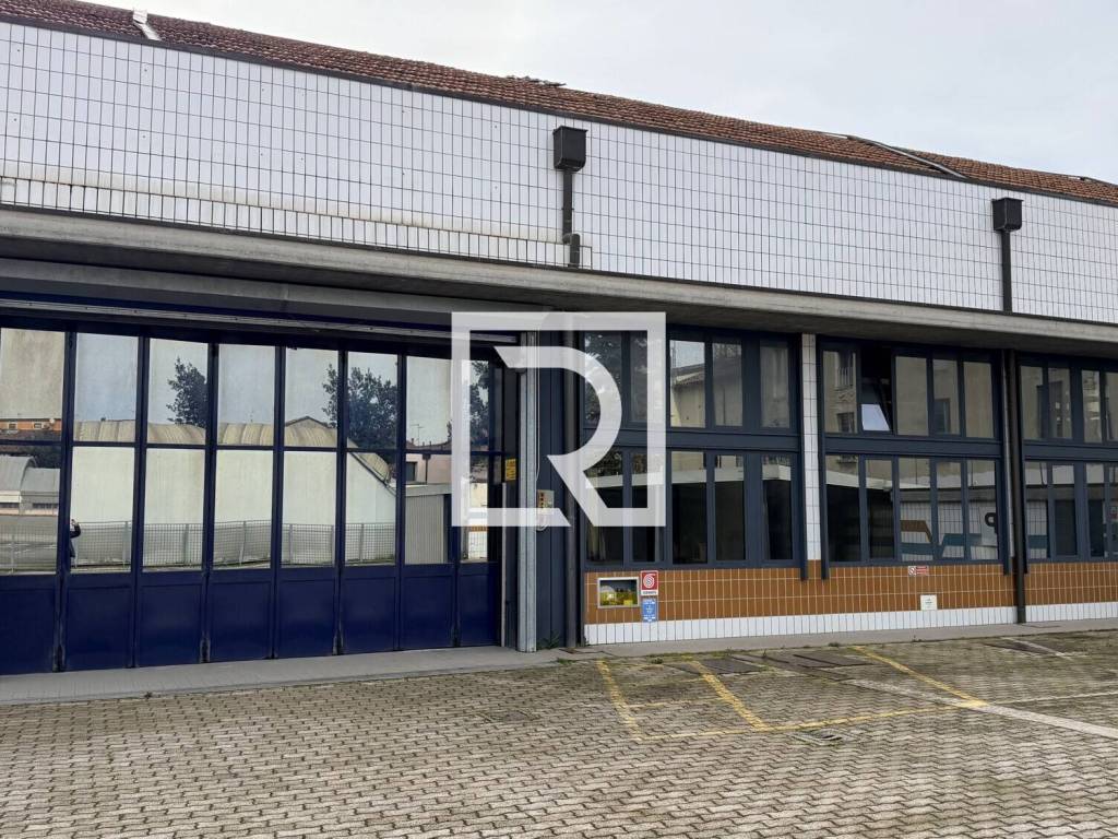 immagine annuncio 4 di 5