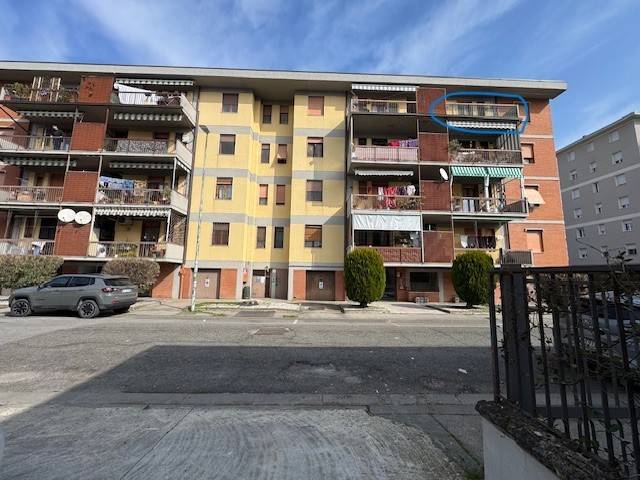 immagine annuncio 2 di 3