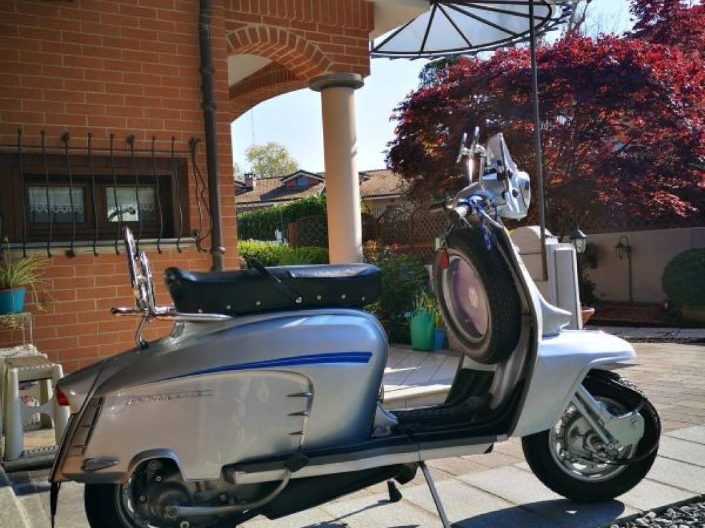 immagine annuncio 1 di 5