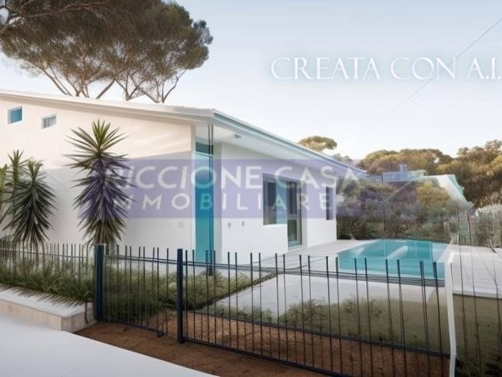 immagine annuncio 1 di 3