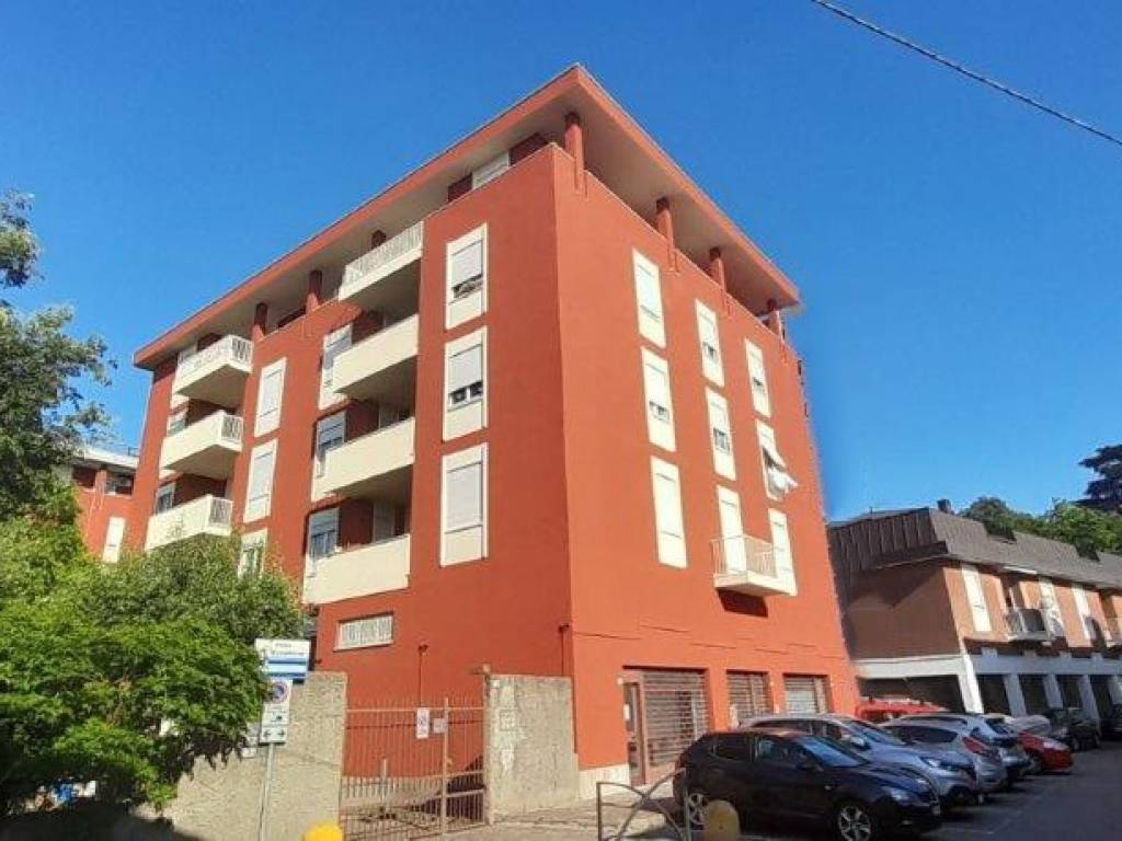 immagine annuncio 2 di 5