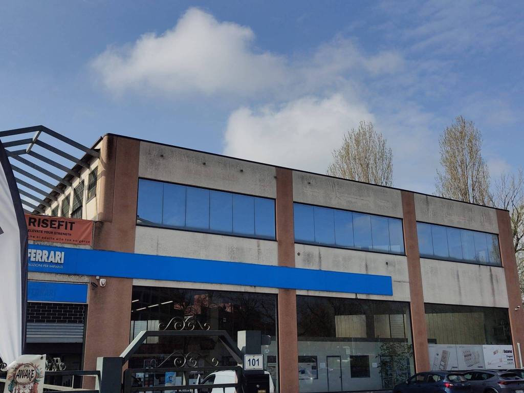 immagine annuncio 4 di 5