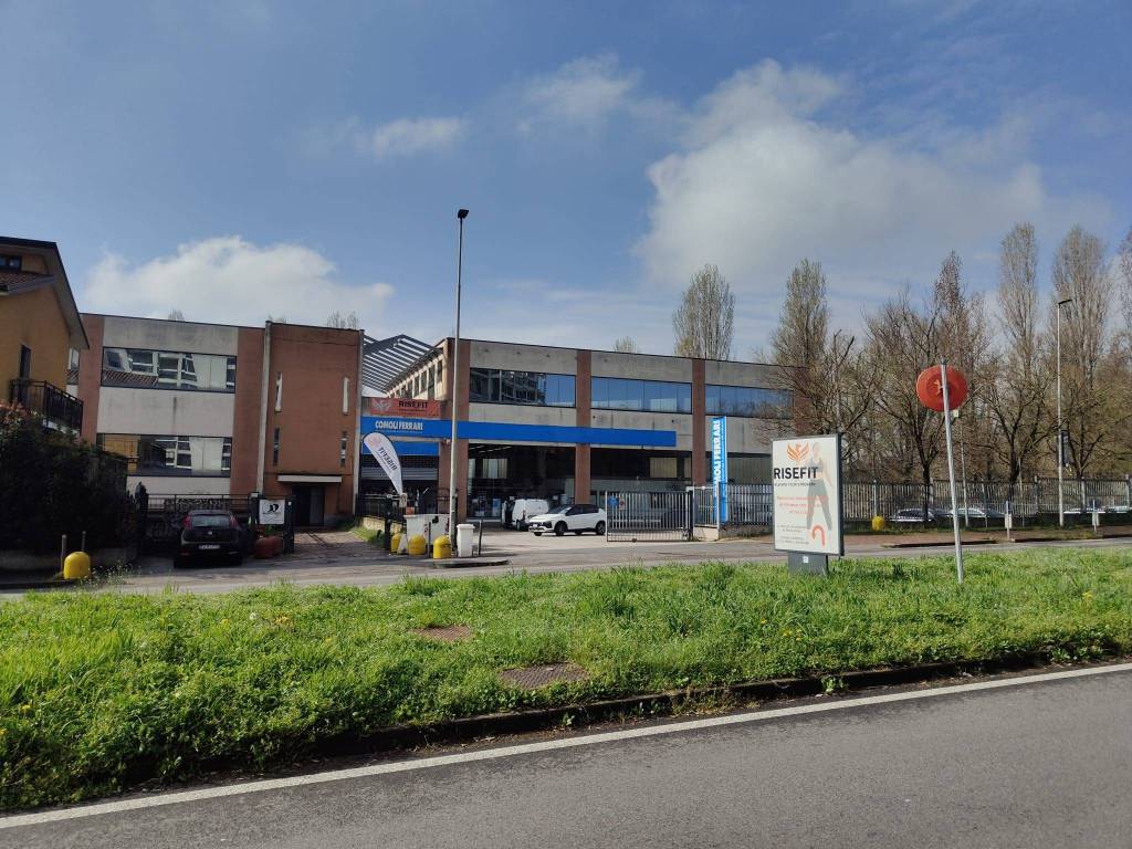 immagine annuncio 2 di 5