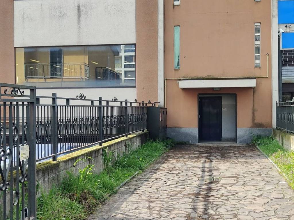 immagine annuncio 3 di 5