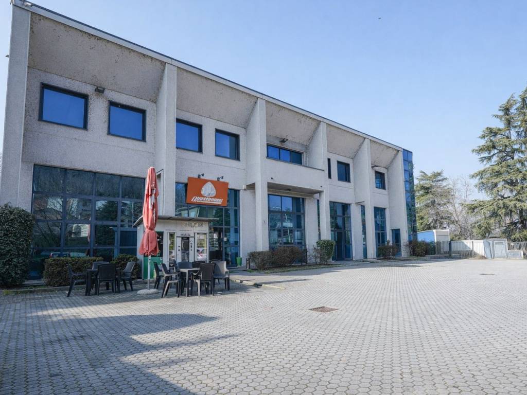 immagine annuncio 2 di 5