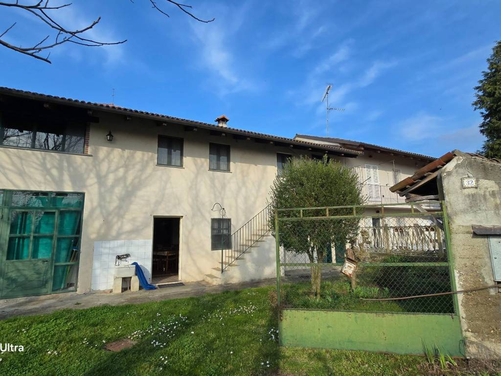 immagine annuncio 2 di 5