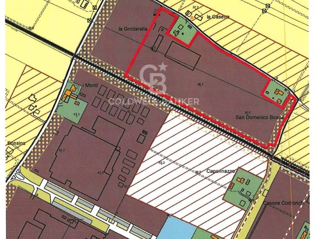 immagine annuncio 4 di 5