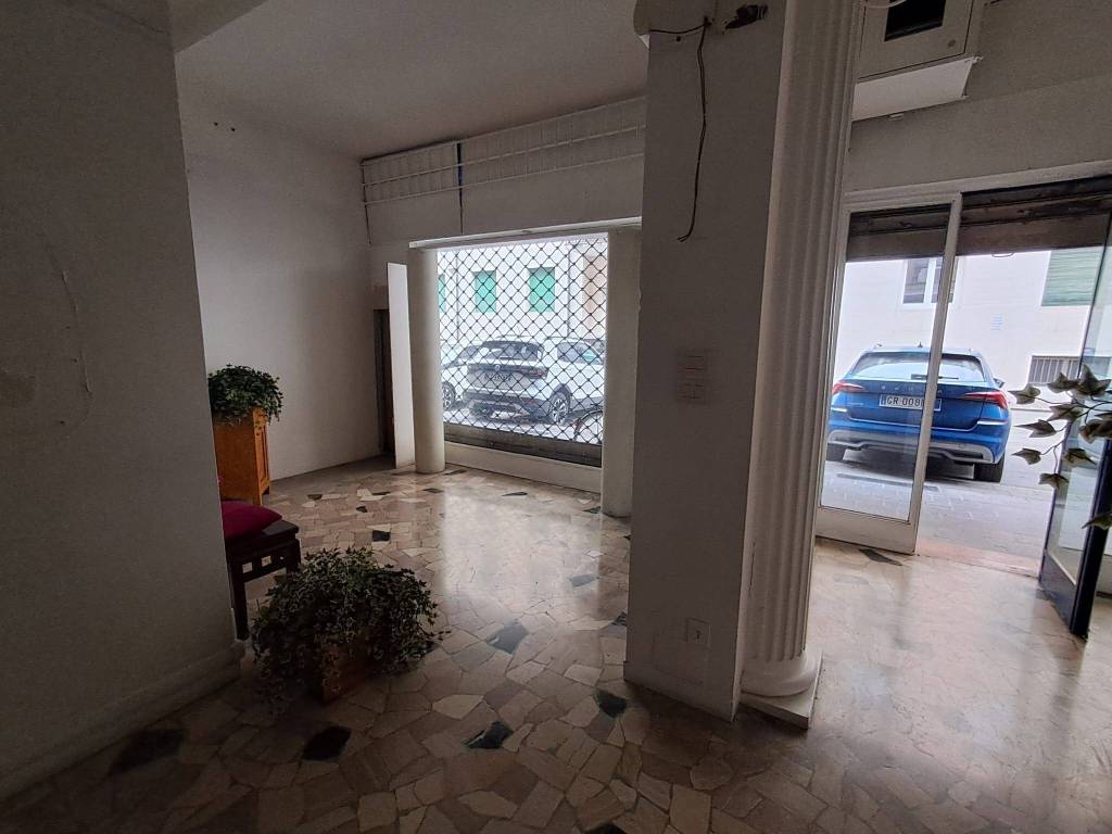 immagine annuncio 1 di 2