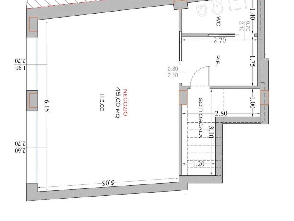 immagine annuncio 1 di 3