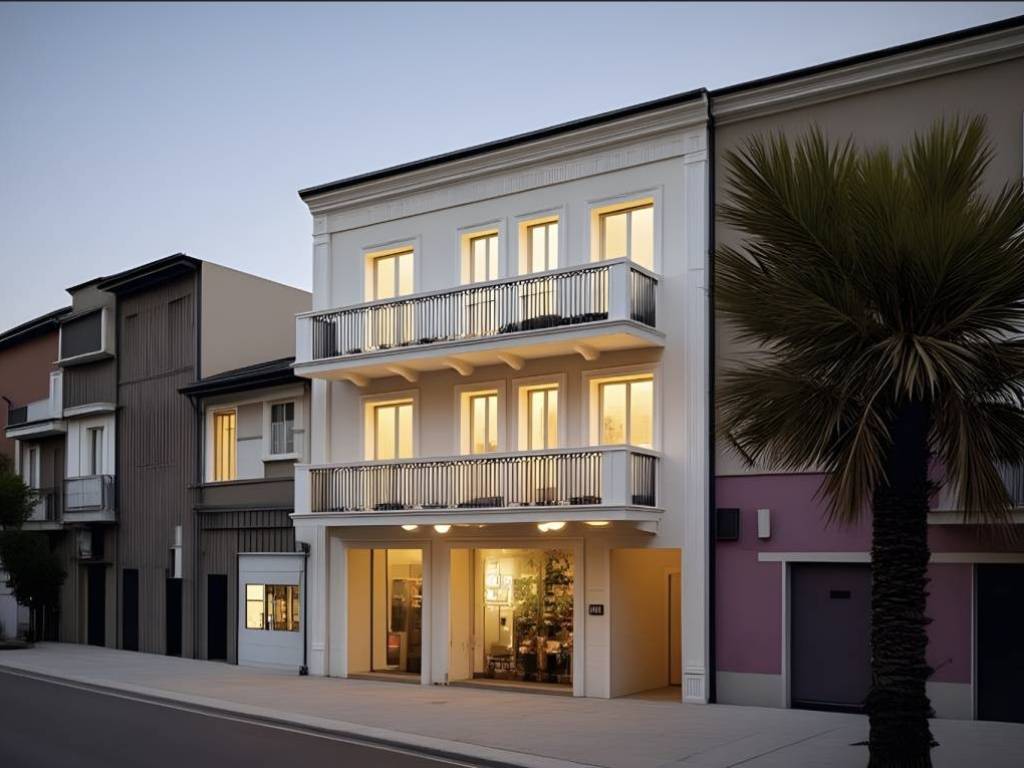 immagine annuncio 2 di 3