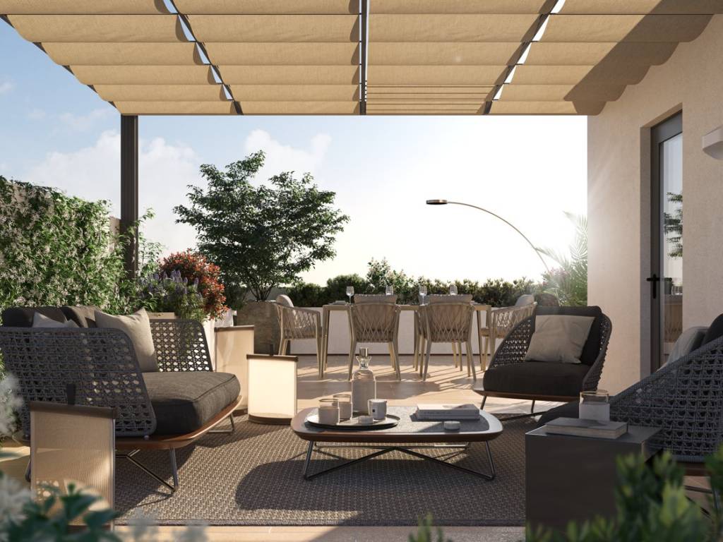 immagine annuncio 3 di 4