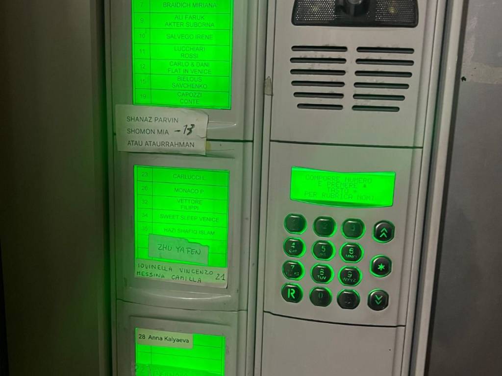 immagine annuncio 3 di 5