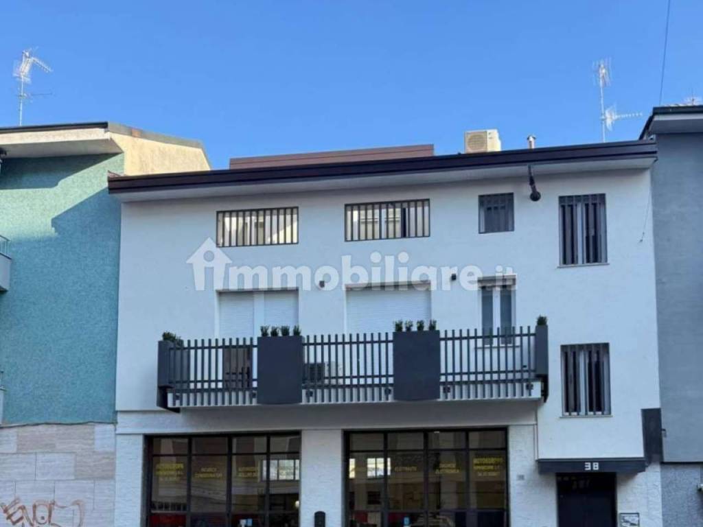 immagine annuncio 1 di 5