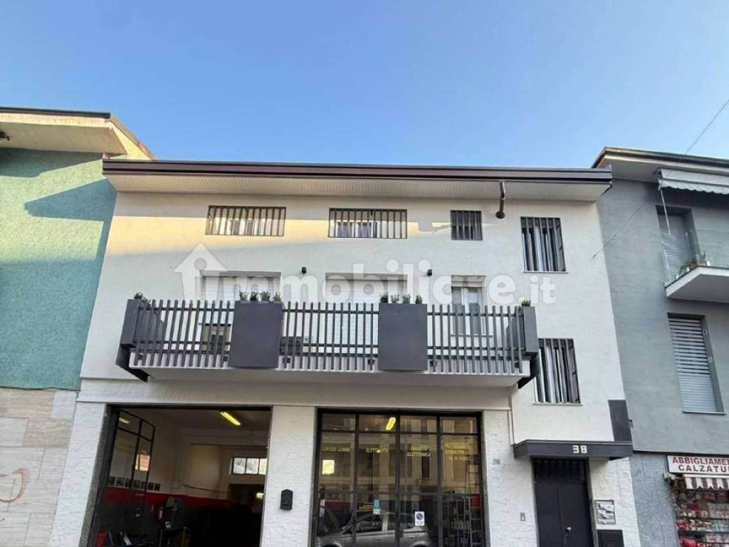 immagine annuncio 2 di 5