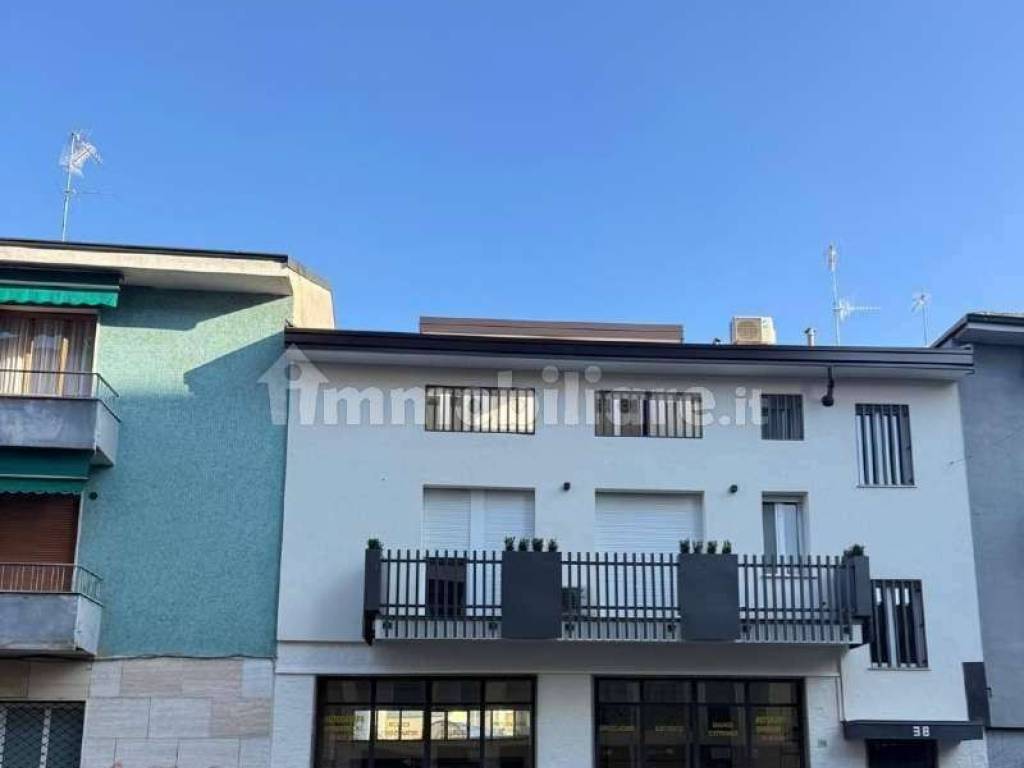 immagine annuncio 3 di 5