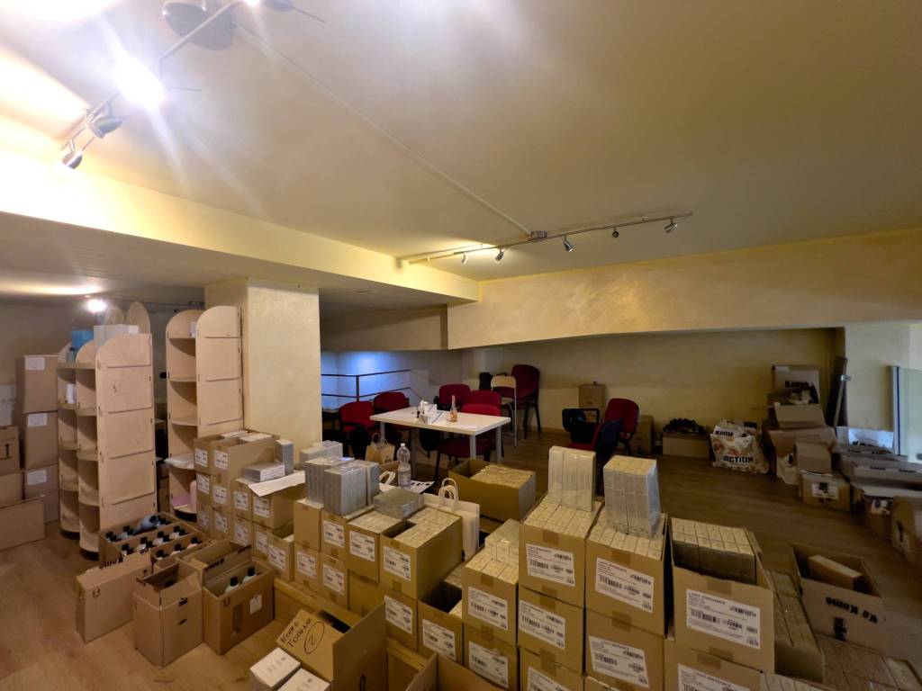 immagine annuncio 4 di 5