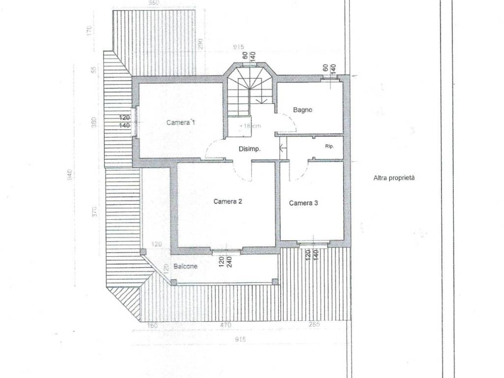 immagine annuncio 2 di 5