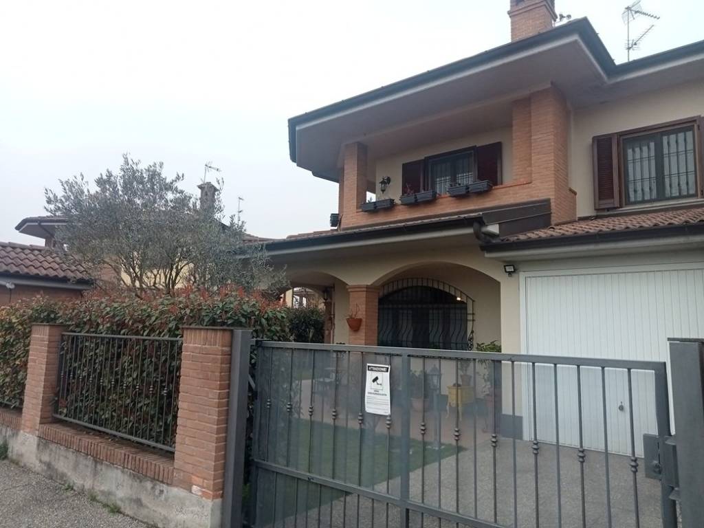 immagine annuncio 4 di 5