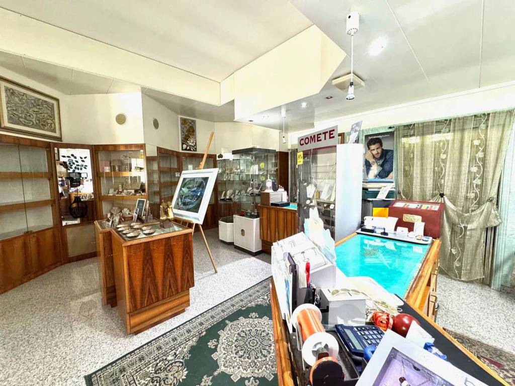 immagine annuncio 3 di 5