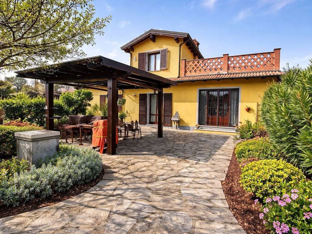 immagine annuncio 1 di 5