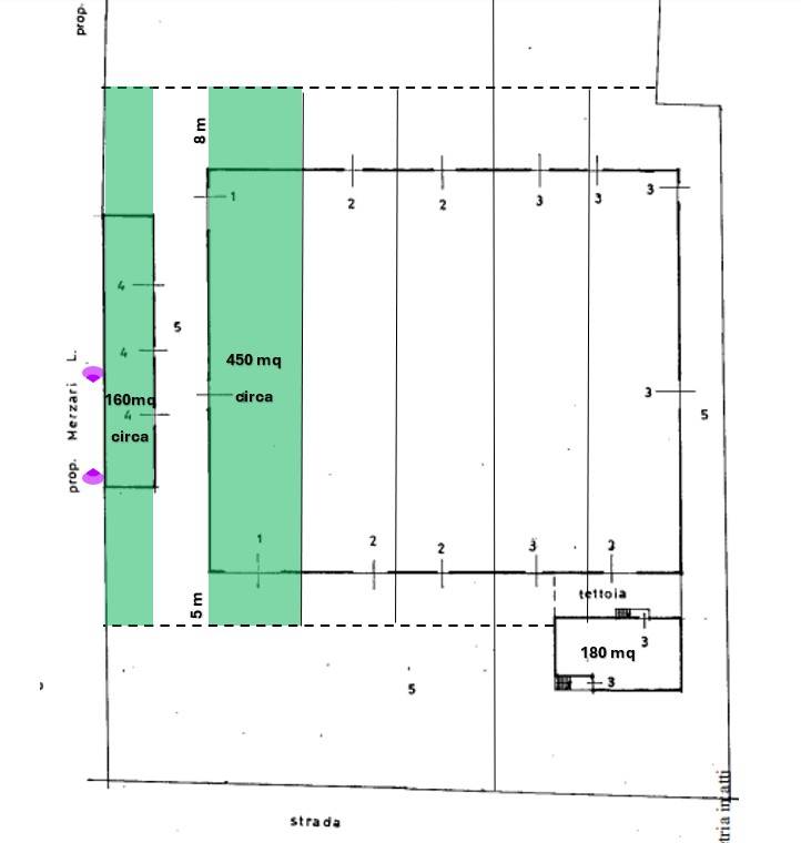 immagine annuncio 1 di 2