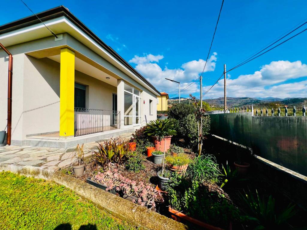 immagine annuncio 1 di 5