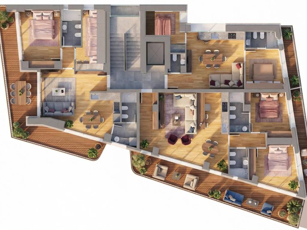 immagine annuncio 1 di 3