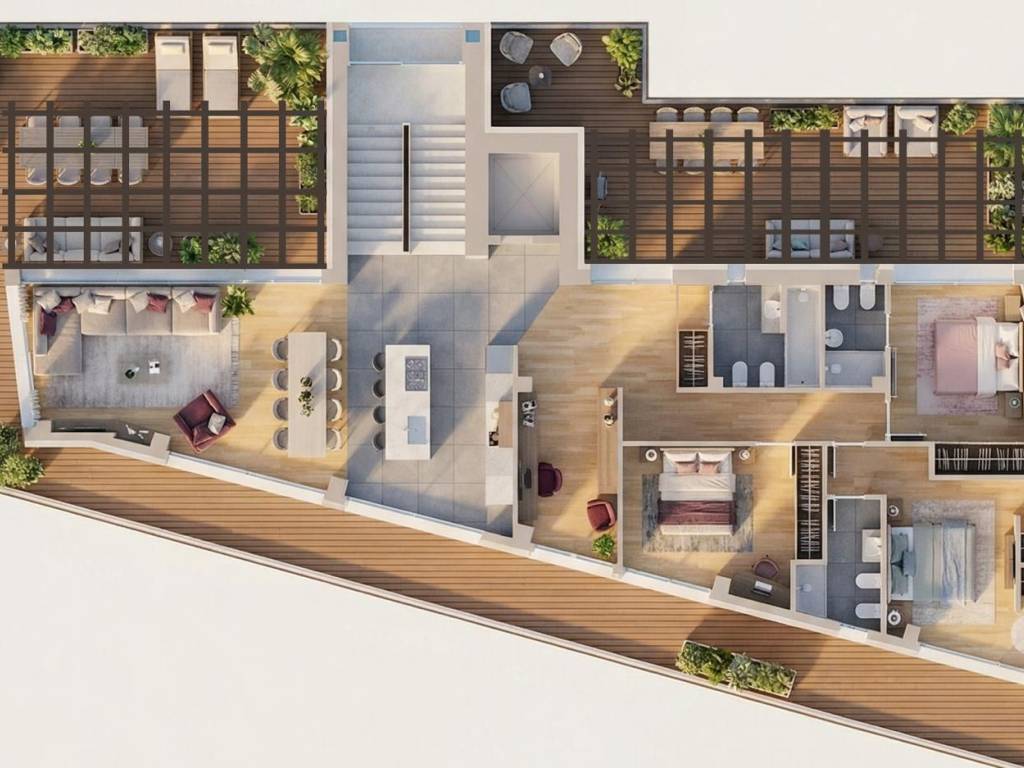 immagine annuncio 2 di 3