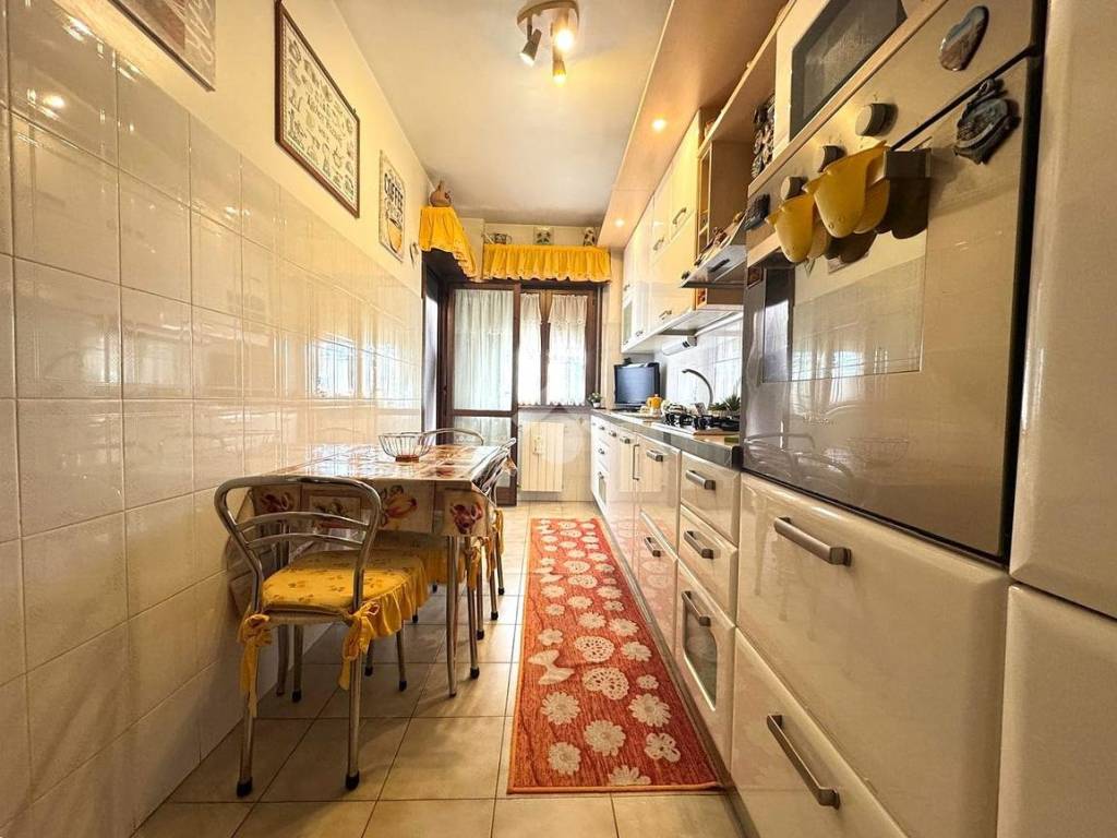 immagine annuncio 4 di 5