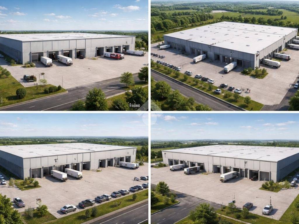 immagine annuncio 4 di 5